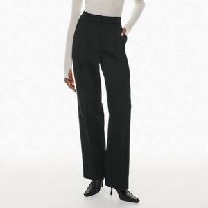 Aritzia Wilfred Trouser